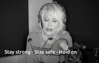 PINK2020