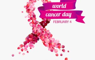 WCD