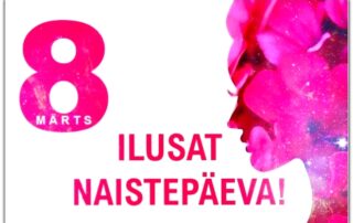 naistepaev2021